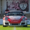 029 homenaje ud carral ares racing 001